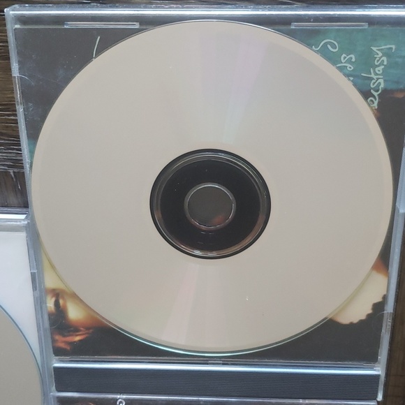 Sarah McLachlan CD Bundle - Picture 12 of 14
